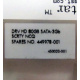 80Gb HP 449978-001 404024-001 (Орск)