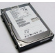 Жесткий диск 80Gb HP 5188-1894 9W2812-630 345713-005 Seagate ST380013AS SATA (Орск)