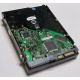 Жесткий диск 80Gb HP 345713-005 371580-002 345733-005 Seagate ST380013AS SATA (Орск)