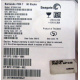 9W2812-630 5188-1894 371580-002 345713-005 345733-005 100375322 80Gb HP Seagate Barracuda 7200.7 ST380013AS (Орск)