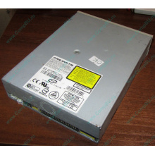DVDRW Pioneer DVR-108 IDE white в Орске, Pioneer DVR108 (Орск)