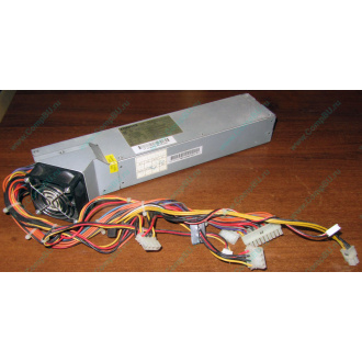 Блок питания Compaq 185W PDP-124P HP-L185VA3P для HP D530 (Орск)