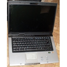 Ноутбук Asus F5M (X50M) (AMD Turion MK-36 2.0Ghz /512Mb DDR2 /80Gb /15.4" TFT 1280x800) - Орск