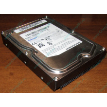 Жёсткий диск 2Tb Samsung HD204UI SATA Б/У (Орск)