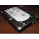 Жесткий диск 300Gb 15k Dell 9CH066-050 6G SAS (Seagate Cheetach ST3300656SS 15K.6) - Орск