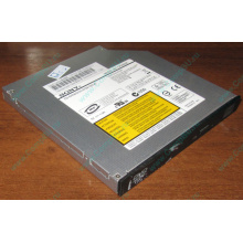 Slim DVD-CDRW Sony CRX850E (Орск)