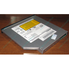 Slim DVD-CDRW Sony CRX850E (Орск)