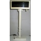 Нерабочий VFD customer display 20x2 (COM) - Орск