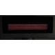 Нерабочий VFD customer display 20x2 (COM) - Орск