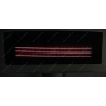 Нерабочий VFD customer display 20x2 (COM) - Орск