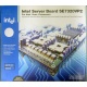 Материнская плата Intel Server Board SE7320VP2 коробка (Орск)