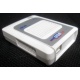 Wi-Fi адаптер Asus WL-160G (USB 2.0) - Орск