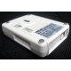 Wi-Fi адаптер Asus WL-160G (USB 2.0) - Орск