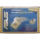 Wi-Fi адаптер Asus WL-160G (USB 2.0) - Орск
