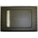 Маршрутизатор D-Link DFL-210 NetDefend (Орск)