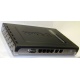 Маршрутизатор D-Link DFL-210 NetDefend (Орск)