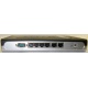 Маршрутизатор D-Link DFL-210 NetDefend (Орск)