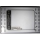 Маршрутизатор D-Link DFL-210 NetDefend (Орск)