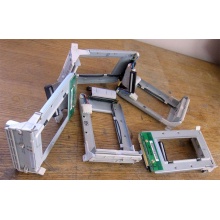 Салазки для SCSI дисков 55.59903.011 для серверов HP Compaq (Орск)
