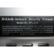 Маршрутизатор D-Link DFL-210 NetDefend (Орск)
