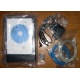 Маршрутизатор D-Link DFL-210 NetDefend (Орск)