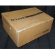 Маршрутизатор D-Link DFL-210 NetDefend (Орск)