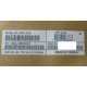 Маршрутизатор D-Link DFL-210 NetDefend (Орск)