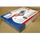 Wi-Fi адаптер D-Link AirPlus DWL-G650+ для ноутбука (Орск)