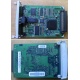 Внутренний принт-сервер Б/У HP JetDirect 615n J6057A (Орск)