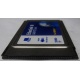 Сетевая карта 3COM Etherlink III 3C589D-TP (PCMCIA) без LAN кабеля (без хвоста) - Орск