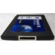 Сетевая карта 3COM Etherlink III 3C589D-TP (PCMCIA) без LAN кабеля (без хвоста) - Орск