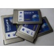 Сетевая карта 3COM Etherlink III 3C589D-TP (PCMCIA) без LAN кабеля (без хвоста) - Орск