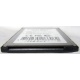 Smart Media PCMCIA адаптер PQI (Орск)
