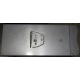 Алюминиевый корпус Thermaltake Tsunami Dream VA3000SNA Aluminium Silver 400W ATX (Орск)