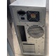 Алюминиевый корпус Thermaltake Tsunami Dream VA3000SNA Aluminium Silver 400W ATX (Орск)
