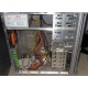 Алюминиевый корпус Thermaltake Tsunami Dream VA3000SNA Aluminium Silver 400W ATX (Орск)