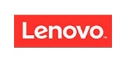 Lenovo (Орск)