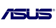 Asus (Орск)