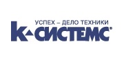 K-Systems (Орск)