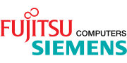Fujitsu-Siemens (Орск)