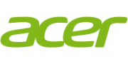 Acer (Орск)