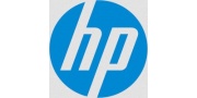 HP (Орск)