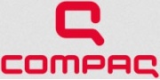 Compaq (Орск)